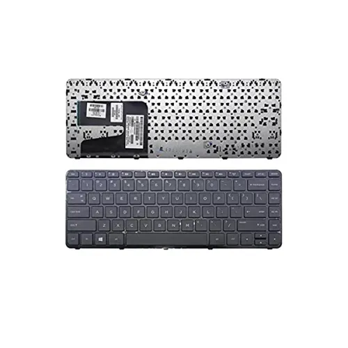 HP Pavilion 14 Laptop Keyboard