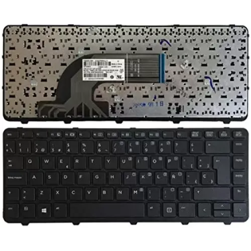 Replacement Keyboard for HP ProBook 430 G2