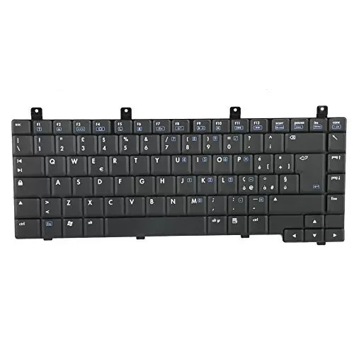 Replacement Keyboard for HP Compaq Presario V2000 M2000