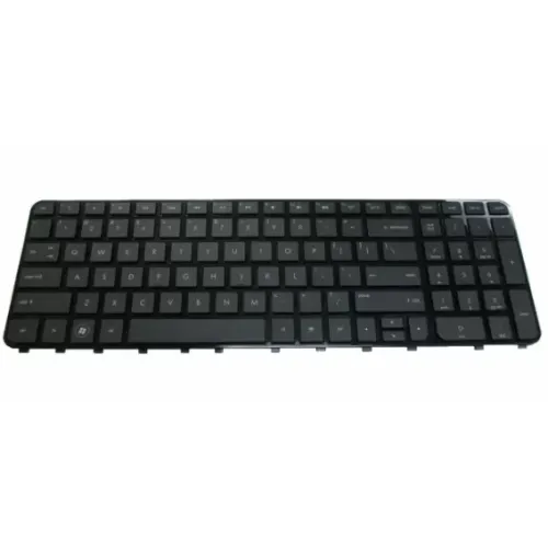 Replacement Keyboard for HP Pavilion M6 M6-1000 Series