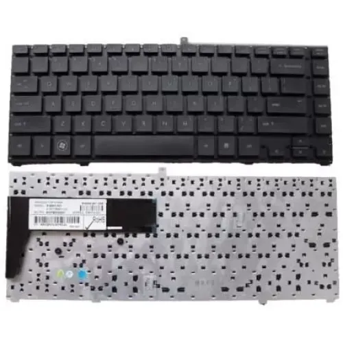 Replacement Keyboard for Hp Probook 4410S 4411S 4413S