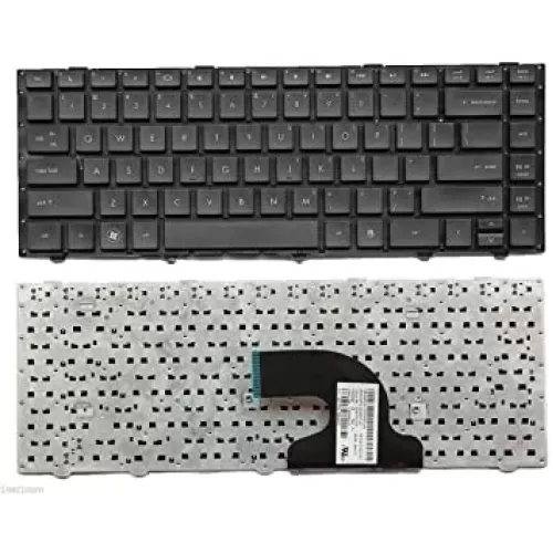 Replacement Keyboard for HP ProBook 4440s 4441s 4445s 4446s