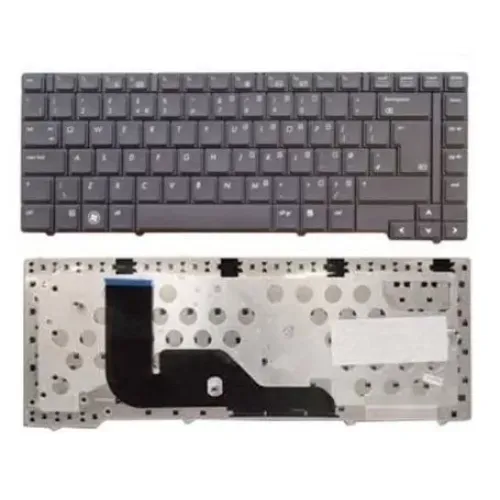 Replacement Keyboard for HP 6450B Laptop