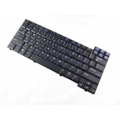 Replacement Keyboard for HP Compaq NC6330 Laptop