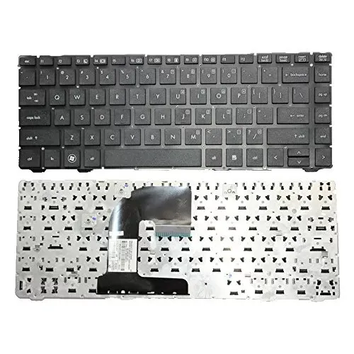 HP Elitebook 6460b Laptop Keyboard