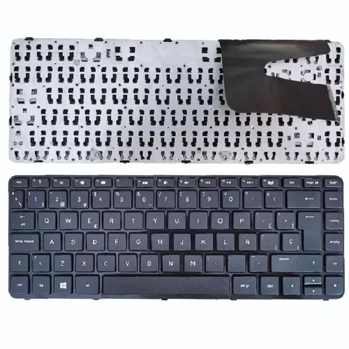 Replacement Keyboard for HP Pavilion 14-G