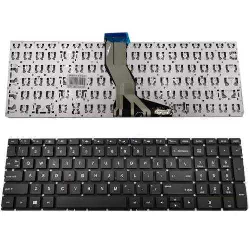 HP Pavilion 15 CB Replacement Keyboard