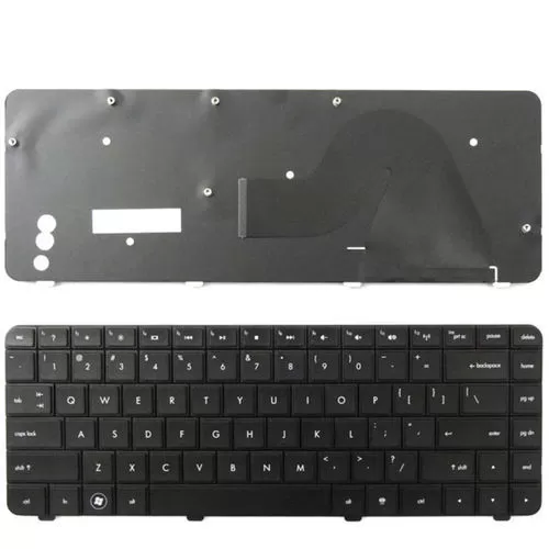 Replacement Keyboard for HP Pavilion G42 Laptop