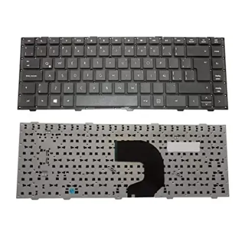 Replacement Keyboard for HP ProBook 4440p Laptop