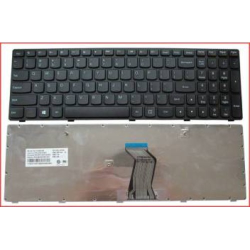 Lenovo G500 Laptop Keyboard