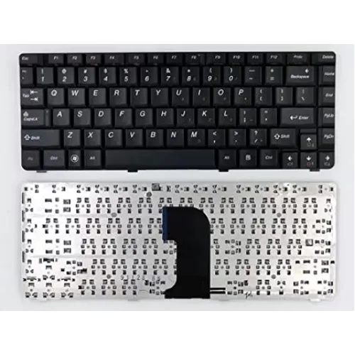 Replacement Keyboard for Lenovo Ideapad G460