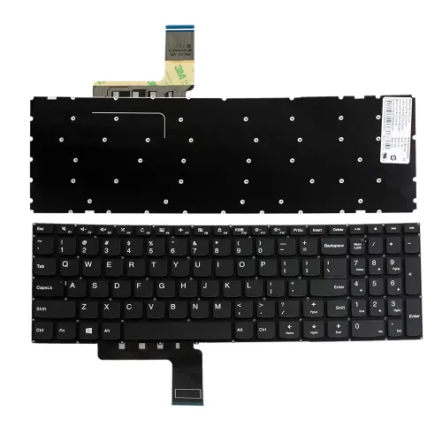 Lenovo Ideapad 310-15 Replacement Laptop Keyboard