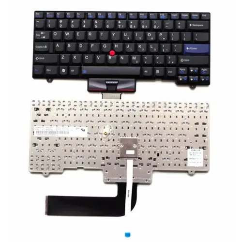 Lenovo L-420 Replacement Laptop Keyboard