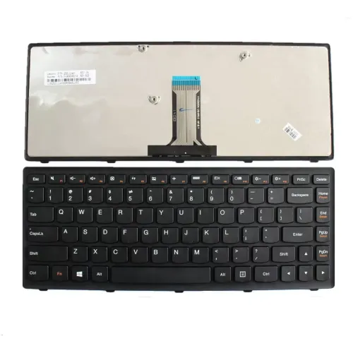 Lenovo S410 Series Replacement Keyboard