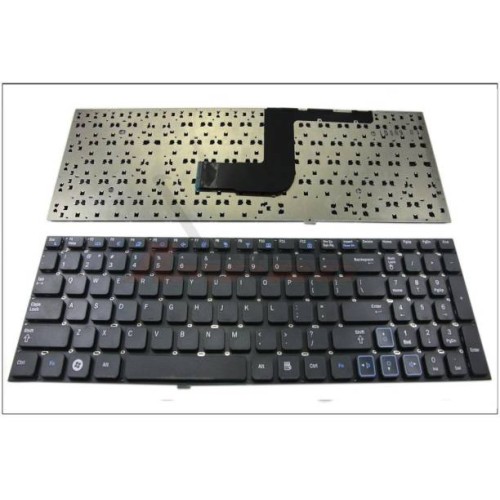 Samsung NP300310 NP300E4Z Keyboard With Numeric keys