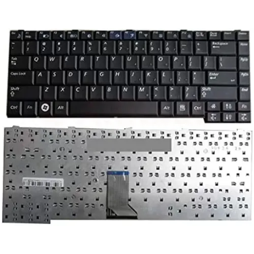 Samsung R60 Keyboard