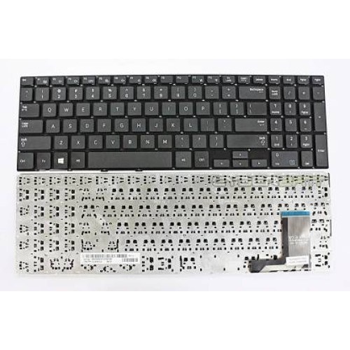 Samsung 530U NP370 Keyboard