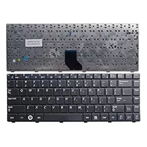 Samsung R520 R522 R518 R530 Keyboard