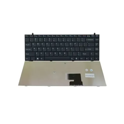 SONY VAIO FZ Keyboard