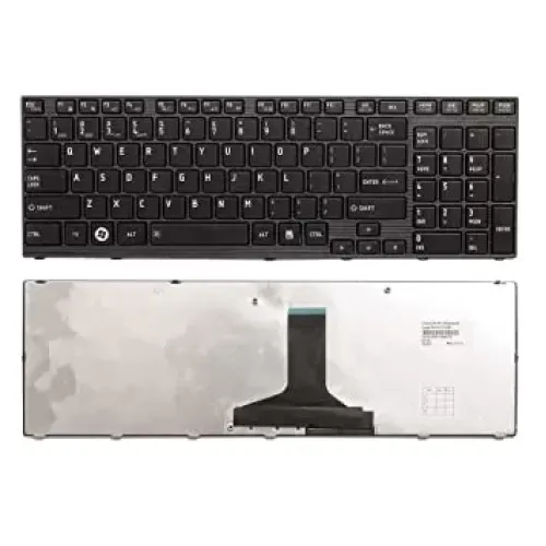 TOSHIBA P755 P750 keyboard