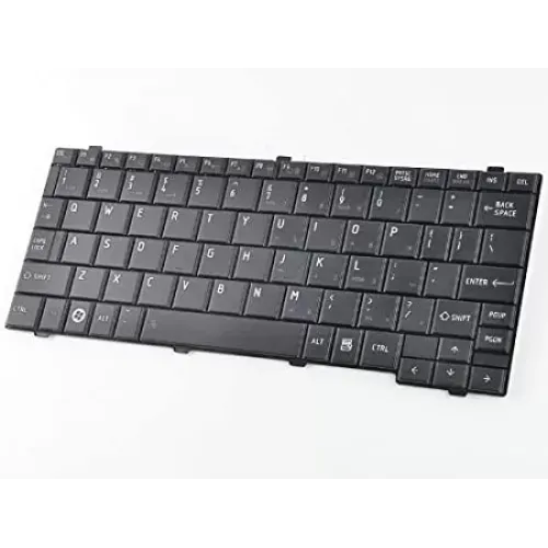 Toshiba Satellite A10 A100 A105 keyboard