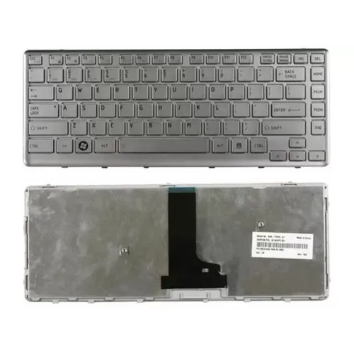 Toshiba Satellite T230 Keyboard