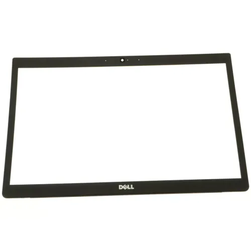 Dell Latitude 7480 LCD Screen Front Trim Bezel