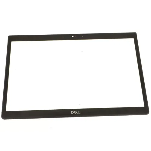 Dell Latitude E7490 14Inch Front LCD Trim Bezel Single Camera