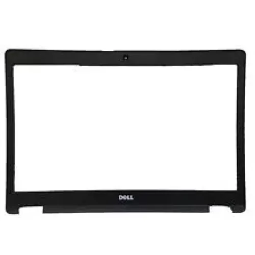 Dell Latitude 5000 E5480 LCD Front Screen bezel