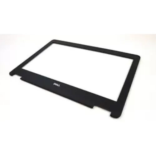 Dell Latitude E5270 LCD Front Screen Trim Bezel