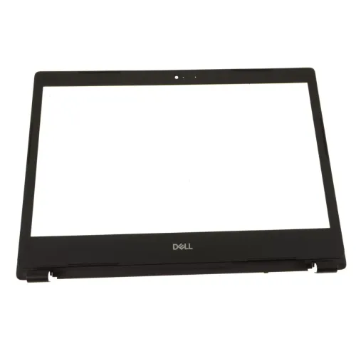 Dell Latitude 3480 14Inch LCD Front Trim Bezel