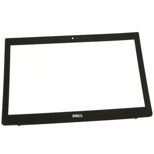 Dell Latitude 7280 12.5Inch Front LCD Trim Bezel Cover