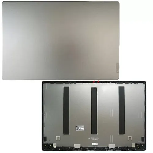 Lenovo Ideapad 330s-15ikb Replacement LCD Laptop Top Cover