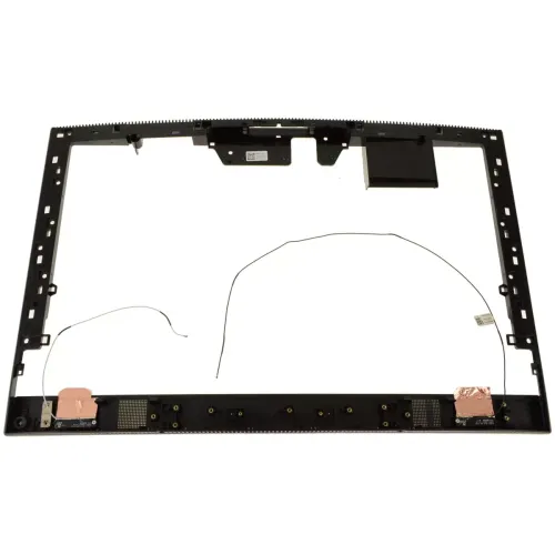 Dell Inspiron 3475 LCD Middle Frame Bezel