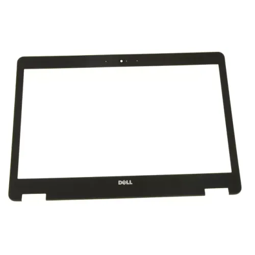 Dell Latitude E5470 14Inch LCD Front Screen Trim Bezel