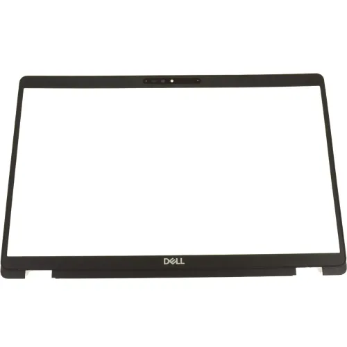 Dell Latitude 5500 Front Bezel