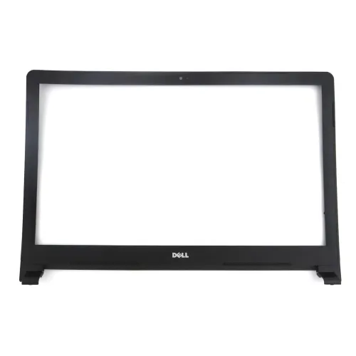 Dell Inspiron 3558 5558 LCD Front Bezel