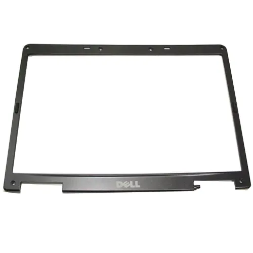 Dell Latitude D620 LCD Front Bezel