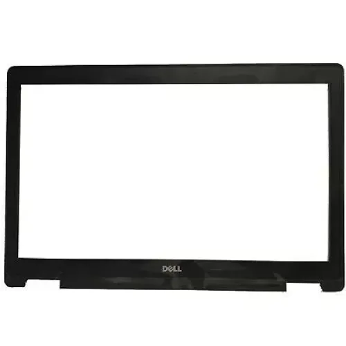 Dell Latitude E5580 5580 Laptop LCD Trim Cover Bezel