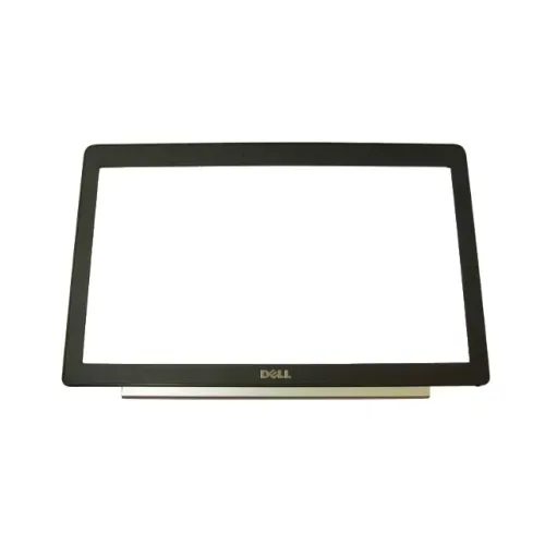 Dell E6220 LCD Trim Cover Bezel