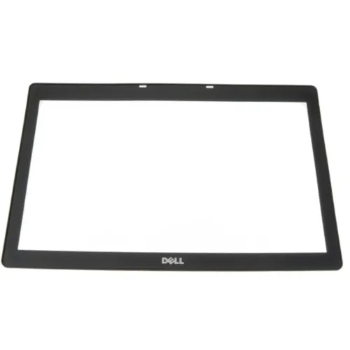 Dell Latitude E6530 LCD Trim Cover Bezel