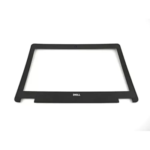 Dell E7250 LCD Trim Cover Bezel