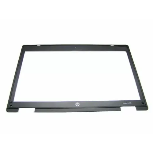 HP Probook 6470b LCD Front Bezel