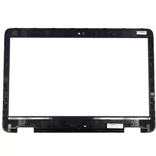 HP 640-G2 LCD Trim Cover Bezel