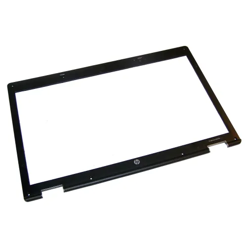 HP 6550B LCD Front Bezel Trim Cover