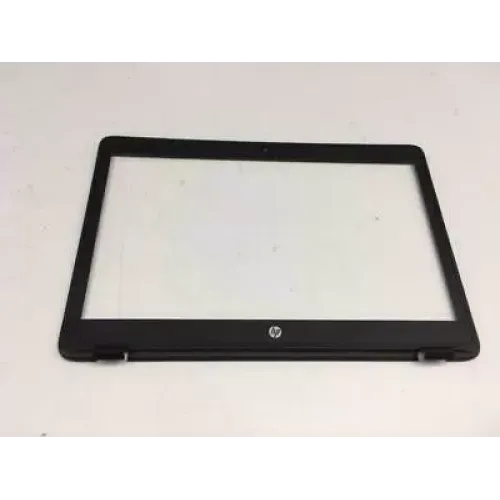 HP 745-G2 LCD Trim Cover Bezel