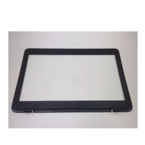 HP 820-G1 LCD Trim Cover Bezel