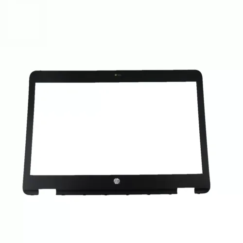 HP 820-G3 LCD Trim Cover Bezel