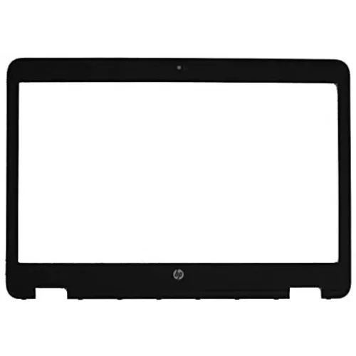 HP 840-G3 LCD Trim Cover Bezel