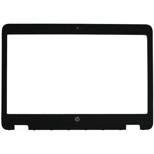 HP Elitebook 840-G4 LCD Trim Cover Bezel